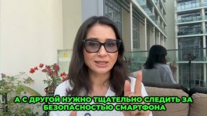 Декабрь уже здесь!