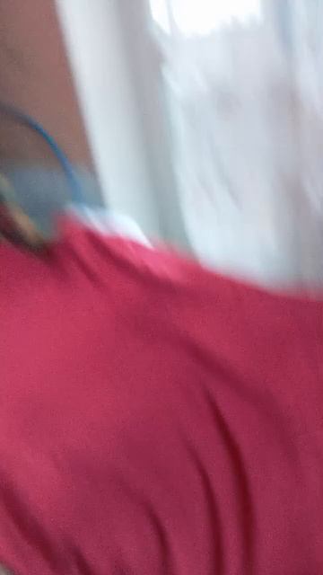 стрим смотреть онлайн