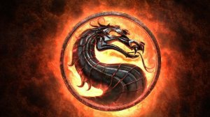 Куан чи Фаталити Анималити