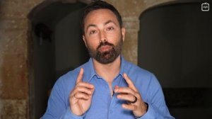 Что случилось с вертолётом Ingenuity на Марсе? [Veritasium]