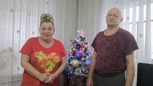 С новым годом 2026 ! ДОРОГИЕ НАШИ ПОДПИСЧИКи!