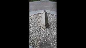 Царицыно_2_2023