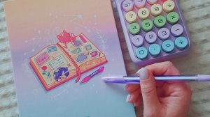 Распределение денег / Бюджет семьи 🤑