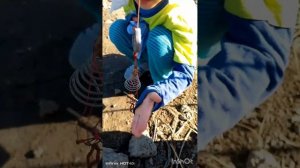 Гайд как поймать рыбу.