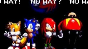 Продолжаю стрим