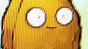 строительство в мпг или мелон плейнграуд 1 часть (оформление дома)