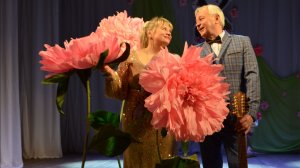 Для тех, кто любит