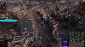 С Новым Годом !