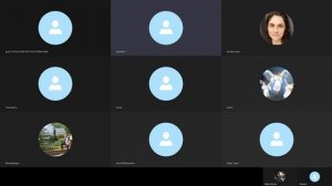 ДАНИИЛА 6 гл