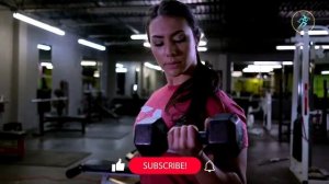 Музыкальный микс для тренировок 2025⚡ Мотивационный музыкальный микс для тренировок 2025 ⚡ Лучшее