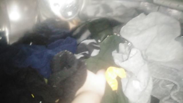 Конец отжима отжимала 32 минут смотреть онлайн