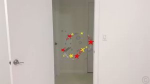 Настя и Ева выбирают себе хобби