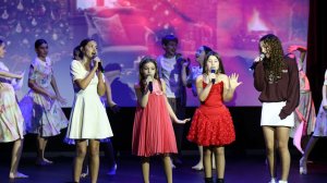 Лица Фанатов Самое Ценное в Видеосъемке Концерта в Сочи 89183029665