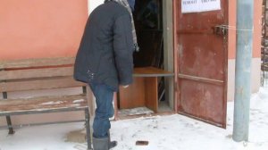 Картина про...