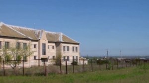 Мирное. ( Ленинское ).