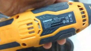 Видео №392663