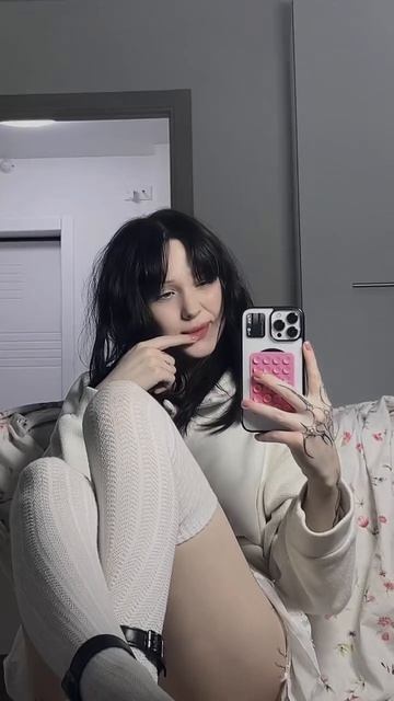 Тянки Неформалки смотреть онлайн