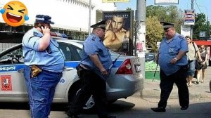 45 МИНУТ НЕВОЗМОЖНО 🤣 ОСТАНОВИТЬСЯ СМЕЯТЬСЯ САМЫЕ НЕЛЕПЫЕ И РЖАЧНЫЕ ПРИКОЛЫ 2025 УГАРНАЯ ПОДБОРКА