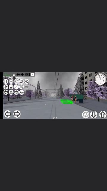 Очередная авария смотреть онлайн