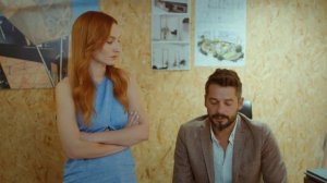 Постучись в мою дверь - Как ты мог ничего нам не рассказать?