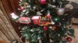 С Первым днем Нового года 2️⃣0️⃣2️⃣6️⃣🎁.Новогоднего настроения