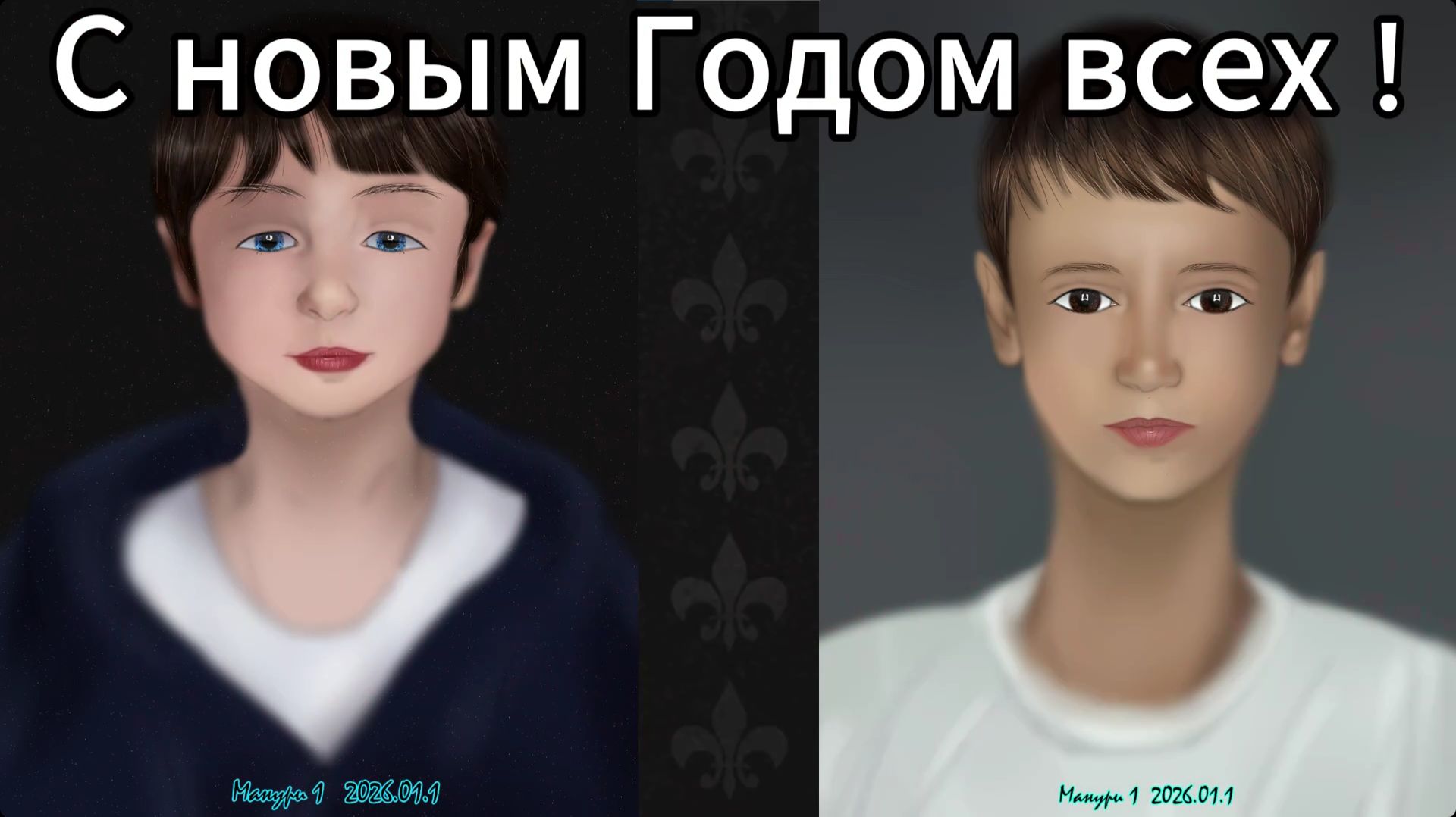 Все лучшее детям.  #популярное смотреть онлайн