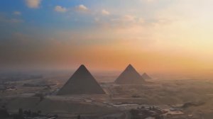 25 величаиших чудес света, созданных человеком #чудесасвета #история #путешествия #человек