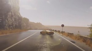 Lazyboy - Pica Disco_FORZA HORIZON 2