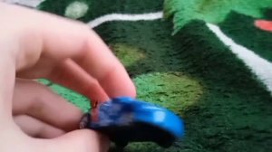 Тачки журнал новые модельки