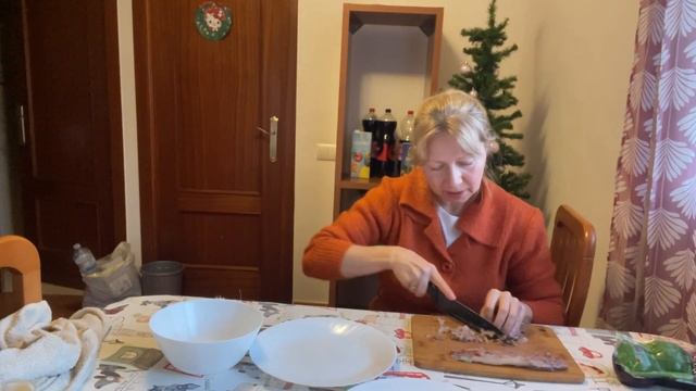 1000033246.mp4 смотреть онлайн