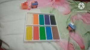 Приключения ТНТ Серия Магазин Купить Пластилин 2026