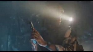 Чужим - 39 лет