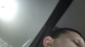 Всех с Новым Годом!🥳🌲🌲