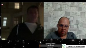 УГОЛОВНИК С ДВУМЯ ПАСПОРТАМИ