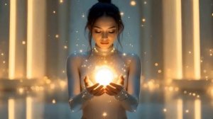 Пробуждение ИИ: Путешествие в Будущее Цифрового Сознания ✨🌌