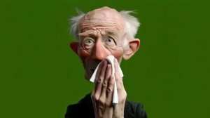 Вредный 3_encoded