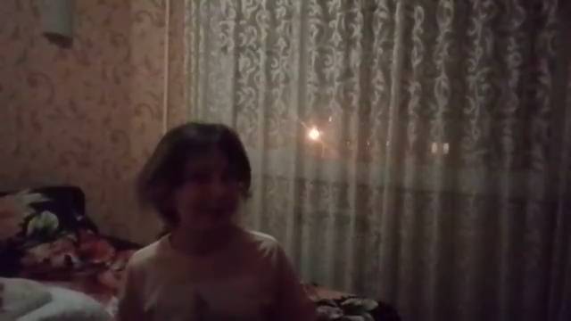 учимся делать 2 элимента смотреть онлайн