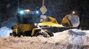 Из-за непогоды без света на Кубани остаются около 43 тысяч человек