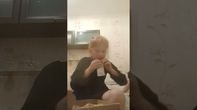 новый год смотреть онлайн