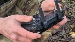 Гусев: силы ПВО сбили 5 беспилотников над Воронежской областью