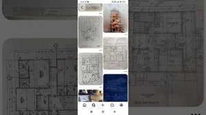 Проверка договора на проектирование объекта ИЖС перед заключением. Тел: +7-916-134-3630.