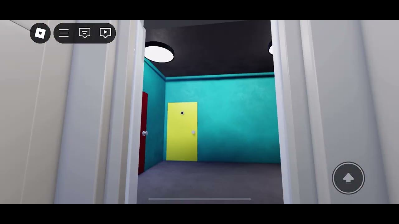 Шикарные музыкальные лифты КМЗ ПРОТОН 2020 года выпуска в роблоксе! смотреть онлайн