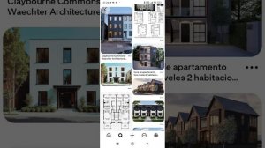 Продажа части объекта ИЖС. Как разделить и продать по частям частный дом. Тел: +7-916-134-3630.