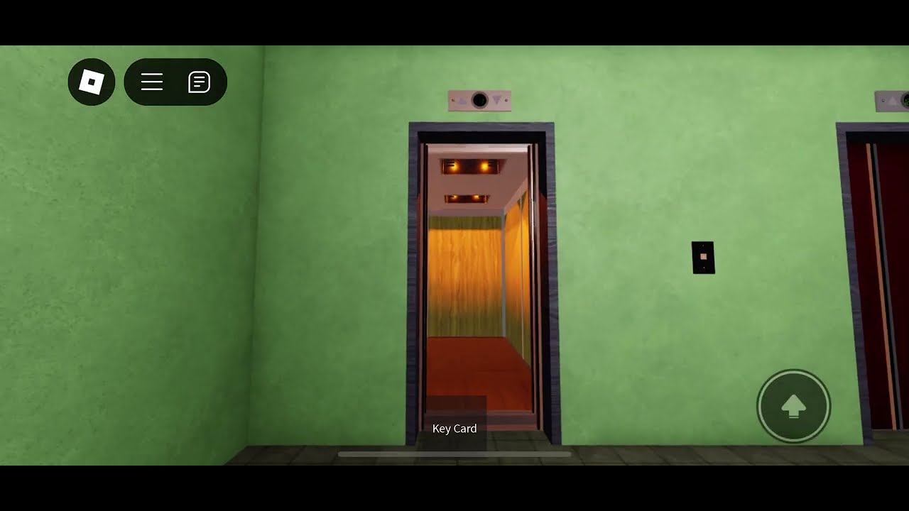 Красивый и певучий двигатель! Лифты "ГРОБОВОЗКА" и ПАССАЖИРСКИЙ МЛЗ 1998 года выпуска в роблоксе! смотреть онлайн