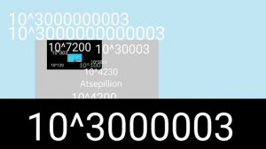 Телефон упал Gesillion раз