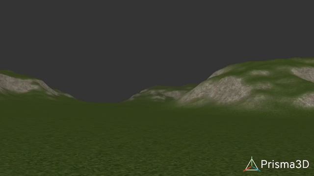 astro skibidi toilet 2 смотреть онлайн