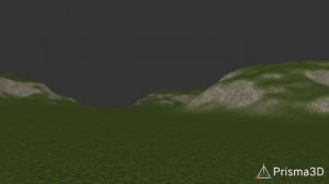 astro skibidi toilet 2