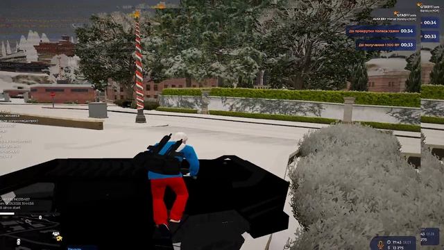 2026-01-02 00-42-07 смотреть онлайн