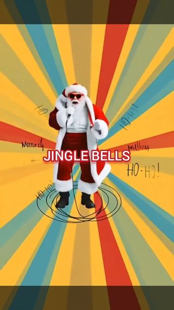 С новым годом смотреть онлайн