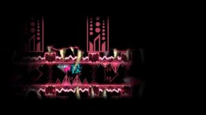 Astral Divinity | Extreme Demon | Geometry Dash